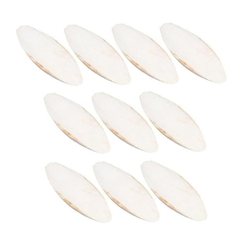 Yeory Vogel Cuttlebone Chew Toy Parrot Tintenfischknochen natürliche Sicherheit Kaukuddelknochen 10pcs, Sitticheets Cuttlebone Yeory Vogel Cuttlebone Chew Toy Parrot Tintenfischknochen natürliche Sicherheit Kaukuddelknochen 10pcs, Sitticheets Cuttlebone von Yeory