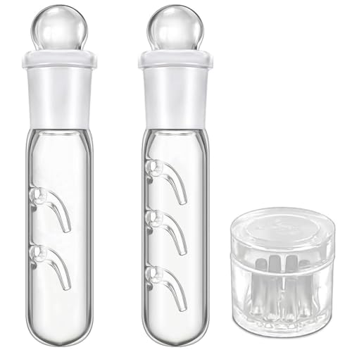 Yerleomit Planarienfalle Aquarium 2 Löcher 3 Löcher 8 Löcher Schneckenfalle Aquarium Schneckenfallen fürs Aquarium Schneckenfalle Aquarium Kleine Schnecken Acryl Schneckenfalle für Aquarium für Fisch Yerleomit Planarienfalle Aquarium 2 Löcher 3 Löcher 8 Löcher Schneckenfalle Aquarium Schneckenfallen fürs Aquarium Schneckenfalle Aquarium Kleine Schnecken Acryl Schneckenfalle für Aquarium für Fisch von Yerleomit
