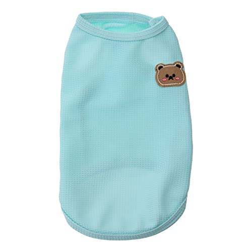 Hunde-T-Shirt für kleine Hunde, große Hunde, Hundebekleidung, Outdoor Hunde-T-Shirt für kleine Hunde, große Hunde, Hundebekleidung, Outdoor von Yeselino
