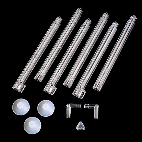 Yeselino Aquarium Fish For Tank Curtain Air Vent Bubble Bar Release Diffuser Set Aquarium Heater Light Thermometers Gravel Sand Decorations Filter Fish Tank Filter Decorations Fish Yeselino Aquarium Fish For Tank Curtain Air Vent Bubble Bar Release Diffuser Set Aquarium Heater Light Thermometers Gravel Sand Decorations Filter Fish Tank Filter Decorations Fish von Yeselino