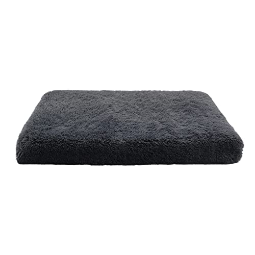 Yeselino Quadratisch, lang, warm, für Haustiere, waschbar, für Hunde Yeselino Quadratisch, lang, warm, für Haustiere, waschbar, für Hunde von Yeselino