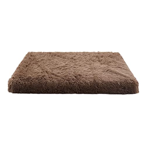 Yeselino Quadratisch, lang, warm, für Haustiere, waschbar, für Hunde Yeselino Quadratisch, lang, warm, für Haustiere, waschbar, für Hunde von Yeselino