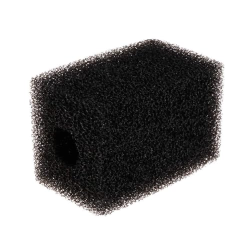 Yeselino Schwammfilter, biochemischer Schwamm, Ersatzschaum, Aquarium, Fische, Zubehör, Vorfilter, Schwämme, Futterschale Yeselino Schwammfilter, biochemischer Schwamm, Ersatzschaum, Aquarium, Fische, Zubehör, Vorfilter, Schwämme, Futterschale von Yeselino