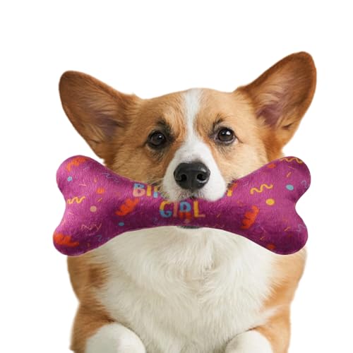 Hunde Bandanas Junge, Hundegeburtstagsboy -Bandana -Hutspielzeug, Haustierschals, weiches Dreieck Hundeschal nie Hunde Bandanas Junge, Hundegeburtstagsboy -Bandana -Hutspielzeug, Haustierschals, weiches Dreieck Hundeschal nie von Yhsioaklo