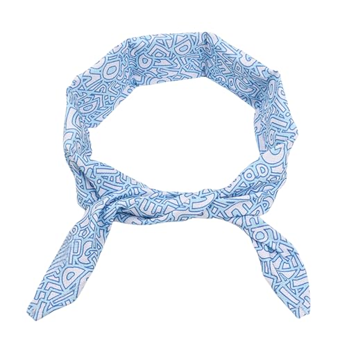 Hundekühlung Bandana, Hundekatze Eishalsschal Atmungsfreie weich wiederverwendbare Hitzeerleichterung Haustier Hals Kühler Wrap Outdoor City Walks Landschaft Wanderungen Campingübung kleine mittelgroß Hundekühlung Bandana, Hundekatze Eishalsschal Atmungsfreie weich wiederverwendbare Hitzeerleichterung Haustier Hals Kühler Wrap Outdoor City Walks Landschaft Wanderungen Campingübung kleine mittelgroß von Yhsioaklo