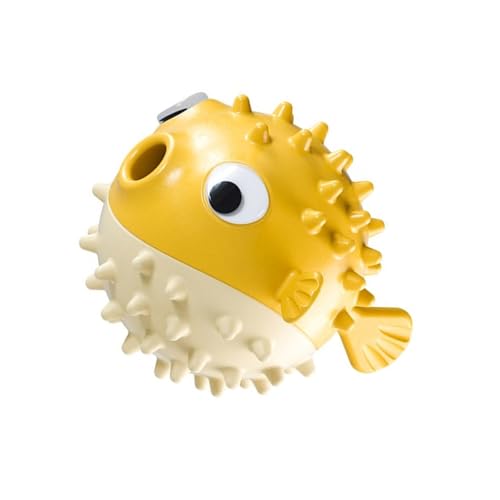 YiNLuax Hund Behandeln Abgabe Snuffle Spielzeug Buntes Kauspielzeug Für Hunde Niege Weiche Carton Für Kleine Große Hunde Stress Relief Dog YiNLuax Hund Behandeln Abgabe Snuffle Spielzeug Buntes Kauspielzeug Für Hunde Niege Weiche Carton Für Kleine Große Hunde Stress Relief Dog von YiNLuax