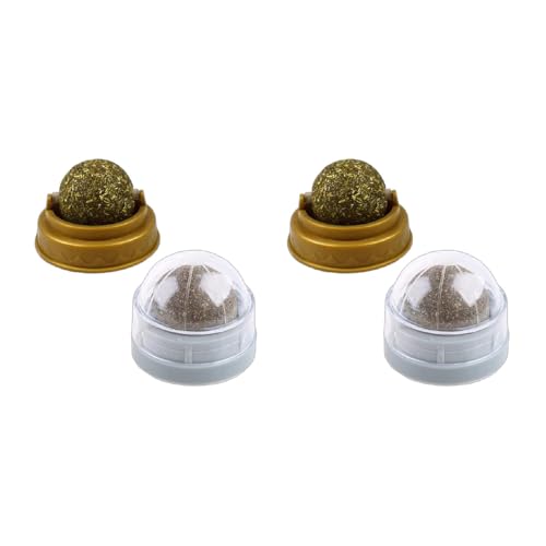 YiNLuax Natural For Wall Stick-on Toy Treats Natural Entfernt Haarbälle zur Förderung der Verdauung für Gras-Snacks Haustierbedarf Mäuse YiNLuax Natural For Wall Stick-on Toy Treats Natural Entfernt Haarbälle zur Förderung der Verdauung für Gras-Snacks Haustierbedarf Mäuse von YiNLuax