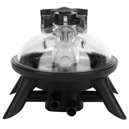 YiNLuax Tragbare 240 Cm3 von YiNLuax