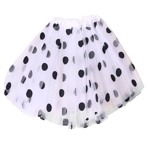 Hunde Haar Reif Set Hunde Ohren Stirnband Plüsch Schwanz Bowtie Schöne Tiere Kostümzubehör Für Halloween Party Set Für Halloween Party von YiQinzcxg