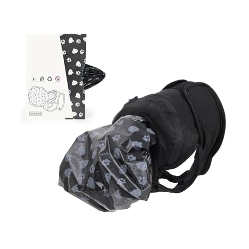 YiQinzcxg Hundewindel Mit Kotbeutel Atmungsaktive Damenhose Höschen Shorts Wiederverwendbare Windelhose Für Hunde Kotbeutel von YiQinzcxg
