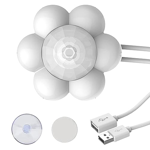 YiQinzcxg USB Katzenbrunnen Sensoren Automatische Praktische Trinkautomaten Haustiere. Praktische Bewegungssensoren von YiQinzcxg