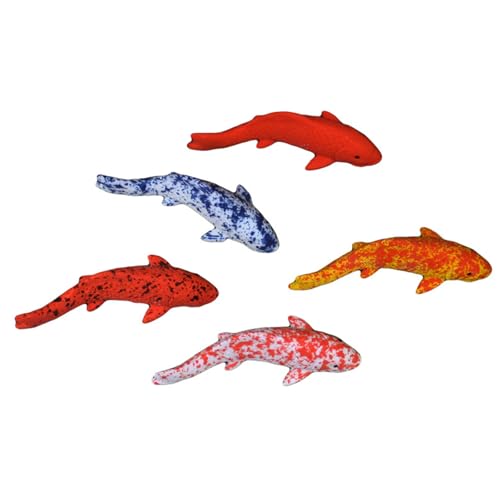 YiQinzcxg Aquarien Kunsthandwerk Bunte Strand Basteldekorationen Aquarienzubehör Meereskunst Basteldekorationen Fischspielzeug YiQinzcxg Aquarien Kunsthandwerk Bunte Strand Basteldekorationen Aquarienzubehör Meereskunst Basteldekorationen Fischspielzeug von YiQinzcxg