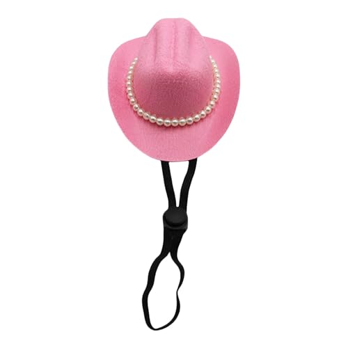 YiQinzcxg Haustier Eleganter Einzigartige Fedoras Für Kleine Haustierhundhut Halloween Fedoras Fun Halloween Kostüm Foto Requisiten Hund Cowboy Großes Kleines Kostüm YiQinzcxg Haustier Eleganter Einzigartige Fedoras Für Kleine Haustierhundhut Halloween Fedoras Fun Halloween Kostüm Foto Requisiten Hund Cowboy Großes Kleines Kostüm von YiQinzcxg