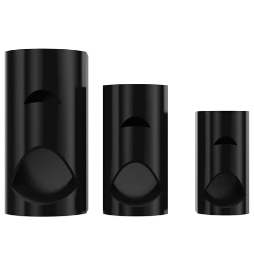 YiQinzcxg Home Aquarium Langsam Fließende Auslass Set Easy Installationsgeräuschreduzierung Für Aquarium YiQinzcxg Home Aquarium Langsam Fließende Auslass Set Easy Installationsgeräuschreduzierung Für Aquarium von YiQinzcxg