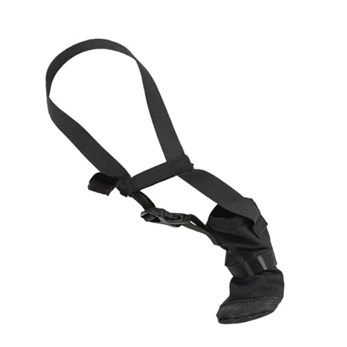 YiQinzcxg Hund Wund Recovery Stiefel Weiche Vordere Pfoten Protektor Stiefel Wasserdichtem Hund Für Postoperationen Erholung Heilung Schutzmaßnahmen YiQinzcxg Hund Wund Recovery Stiefel Weiche Vordere Pfoten Protektor Stiefel Wasserdichtem Hund Für Postoperationen Erholung Heilung Schutzmaßnahmen von YiQinzcxg