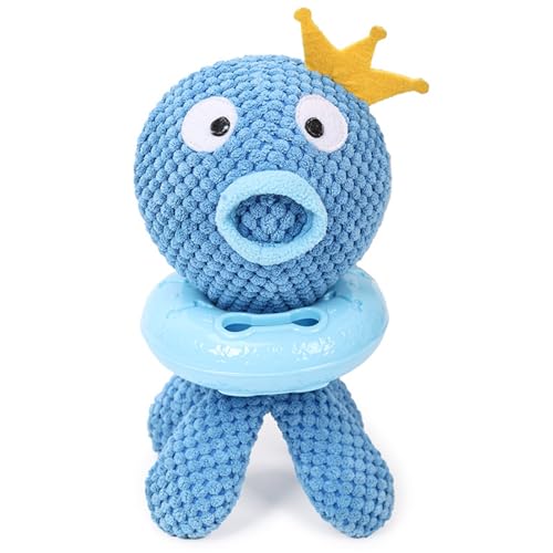 YiQinzcxg Hunde Cartoon Zähne Schleifen Spielzeug Lustige Interaktive Elastische Hunde Kauen Spielzeug Outdoor Hunde Molaren Reinigung Zähne Werkzeug YiQinzcxg Hunde Cartoon Zähne Schleifen Spielzeug Lustige Interaktive Elastische Hunde Kauen Spielzeug Outdoor Hunde Molaren Reinigung Zähne Werkzeug von YiQinzcxg