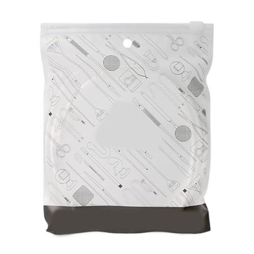 YiQinzcxg Leckfestes Aluminium CO2 Stecker Für Tanks Rotation Verstärkter Gasffizienz Wasserwerk Werkzeug Korrosionsbeständiges Aquarienadapter YiQinzcxg Leckfestes Aluminium CO2 Stecker Für Tanks Rotation Verstärkter Gasffizienz Wasserwerk Werkzeug Korrosionsbeständiges Aquarienadapter von YiQinzcxg