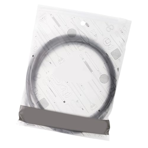 YiQinzcxg Leckfestes Aluminium CO2 Stecker Für Tanks Rotation Verstärkter Gasffizienz Wasserwerk Werkzeug Korrosionsbeständiges Aquarienadapter YiQinzcxg Leckfestes Aluminium CO2 Stecker Für Tanks Rotation Verstärkter Gasffizienz Wasserwerk Werkzeug Korrosionsbeständiges Aquarienadapter von YiQinzcxg
