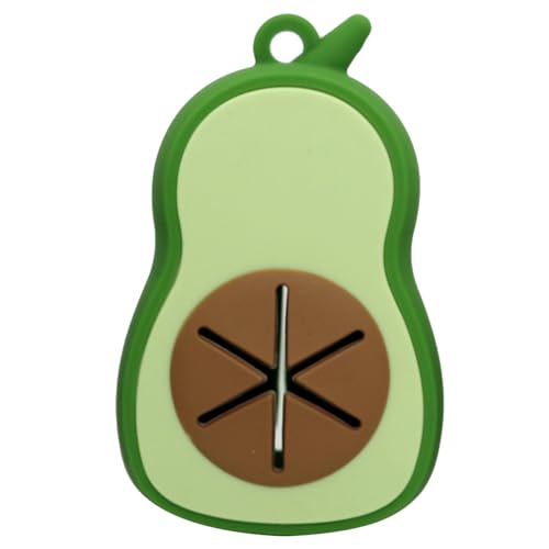 YiQinzcxg Poop Scooper Spender Müll Tasche Set Poop Collector Tragbare Pickup Pet Liefert YiQinzcxg Poop Scooper Spender Müll Tasche Set Poop Collector Tragbare Pickup Pet Liefert von YiQinzcxg