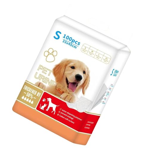 YiQinzcxg Zwingermatte Alle Größen Hunde Urin Pad Hunde PIPI Pad Windelmatte Haustierbedarf Hunde Urin Saugfähige Windelmatte YiQinzcxg Zwingermatte Alle Größen Hunde Urin Pad Hunde PIPI Pad Windelmatte Haustierbedarf Hunde Urin Saugfähige Windelmatte von YiQinzcxg