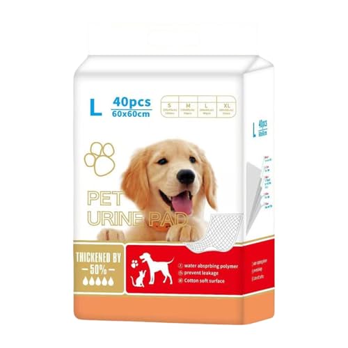 YiQinzcxg Zwingermatte Alle Größen Hunde Urin Pad Hunde PIPI Pad Windelmatte Haustierbedarf Hunde Urin Saugfähige Windelmatte YiQinzcxg Zwingermatte Alle Größen Hunde Urin Pad Hunde PIPI Pad Windelmatte Haustierbedarf Hunde Urin Saugfähige Windelmatte von YiQinzcxg