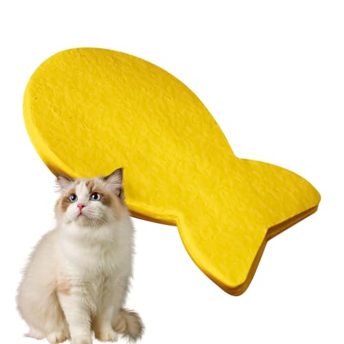 Yidueace Tiergeld Für Jenseitsopfer | Ahrengeld Paradiesgeld Für Rituale - 50 Blatt Fischförmige Gedenkbanknoten Für Erinnerungsfeiern Symbolische Zeremonien Beerdigungen von Yidueace