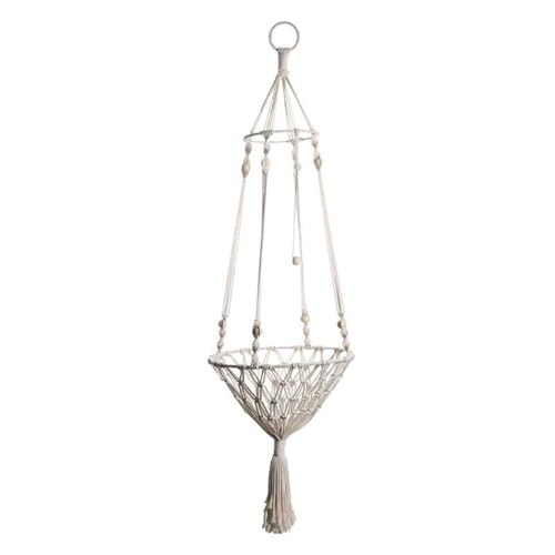 Yililay Boho-Katze-Katzenhängematte mit Quasten, Robustes Hängenden Katzenbett zum Schlafen, Spielen und Faulen, platzsparendem Design Yililay Boho-Katze-Katzenhängematte mit Quasten, Robustes Hängenden Katzenbett zum Schlafen, Spielen und Faulen, platzsparendem Design von Yililay