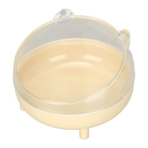 Erhöhte Hundebläser, Katzenfutterschale Schräg Mund Geneigte Haustier -Feeder -Schüssel mit Anti Skid Pads Katze Tilted Feeder Bowl Katze Erhöhte Lebensmittelschale für Hundepuppen Kleine Tiere Erhöhte Hundebläser, Katzenfutterschale Schräg Mund Geneigte Haustier -Feeder -Schüssel mit Anti Skid Pads Katze Tilted Feeder Bowl Katze Erhöhte Lebensmittelschale für Hundepuppen Kleine Tiere von Yinhing