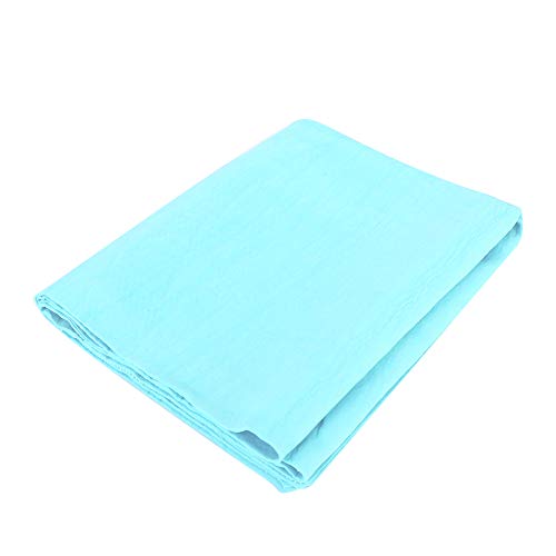 Hund Handtücher Zum Trocknen von Hunden groß, Hundebades Handtuch Hunde Dusche Bad Liefert Superwasserabsorption und Weiche Haustier -Pflege -Handtuchhundtuch für Große, Mittelgroße oder Kleine Hund Handtücher Zum Trocknen von Hunden groß, Hundebades Handtuch Hunde Dusche Bad Liefert Superwasserabsorption und Weiche Haustier -Pflege -Handtuchhundtuch für Große, Mittelgroße oder Kleine von Yinhing