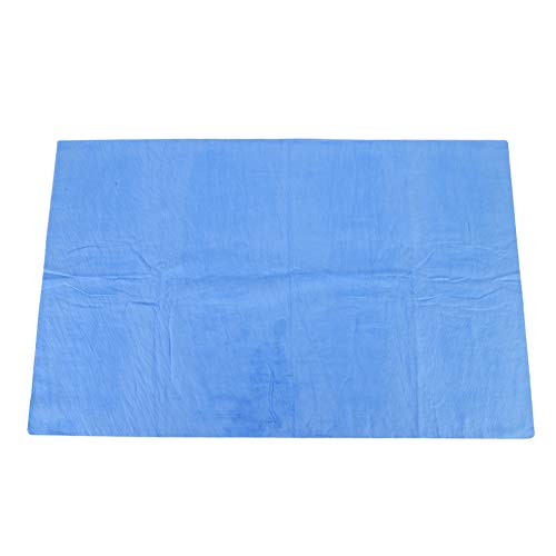 Hund Handtücher Zum Trocknen von Hunden groß, Hundebades Handtuch Hunde Dusche Bad Liefert Superwasserabsorption und Weiche Haustier -Pflege -Handtuchhundtuch für Große, Mittelgroße oder Kleine Hund Handtücher Zum Trocknen von Hunden groß, Hundebades Handtuch Hunde Dusche Bad Liefert Superwasserabsorption und Weiche Haustier -Pflege -Handtuchhundtuch für Große, Mittelgroße oder Kleine von Yinhing