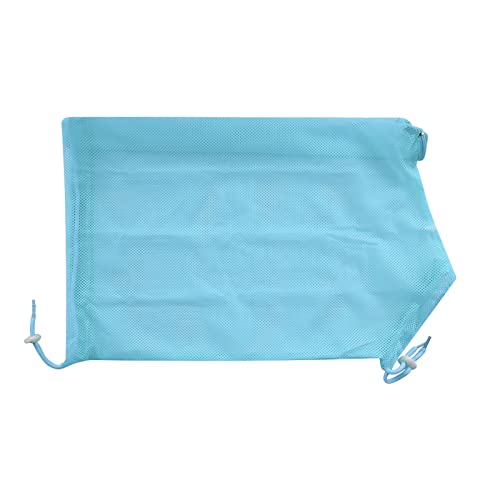 Katzenbadetasche, Katzenhängematte für Nagelkürzung Haustier Dusche Waschen Nägel Schneiden von Ohrreinigungswerkzeug Atmungsaktive Zurückhaltung Duschbeutel Katzenpflegebeutel Zum Baden Nagel Katzenbadetasche, Katzenhängematte für Nagelkürzung Haustier Dusche Waschen Nägel Schneiden von Ohrreinigungswerkzeug Atmungsaktive Zurückhaltung Duschbeutel Katzenpflegebeutel Zum Baden Nagel von Yinhing