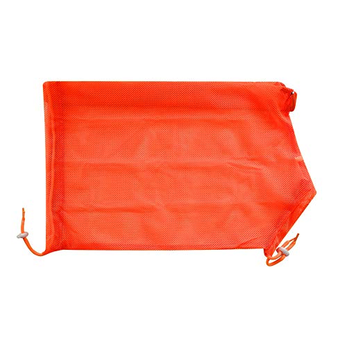 Katzenbadetasche, Katzenhängematte für Nagelkürzung Haustier Dusche Waschen Nägel Schneiden von Ohrreinigungswerkzeug Atmungsaktive Zurückhaltung Duschbeutel Katzenpflegebeutel Zum Baden Nagel Katzenbadetasche, Katzenhängematte für Nagelkürzung Haustier Dusche Waschen Nägel Schneiden von Ohrreinigungswerkzeug Atmungsaktive Zurückhaltung Duschbeutel Katzenpflegebeutel Zum Baden Nagel von Yinhing