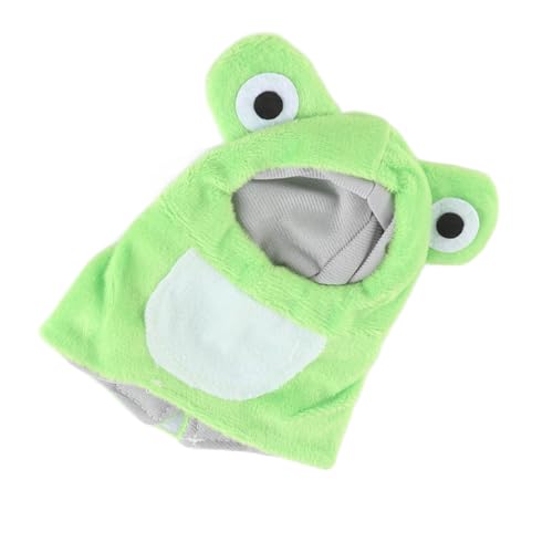 Vogelkleidung, Vogelkostüm Weihnachtsvogelkleidung Cosplay Photo Requibles Vogelhochfeuchte Kleine Tiere Kleidung Cockatiel Kostüm für Papageien Afrikanische Grautöne Sichtstand Cockatiel Sun Conure Vogelkleidung, Vogelkostüm Weihnachtsvogelkleidung Cosplay Photo Requibles Vogelhochfeuchte Kleine Tiere Kleidung Cockatiel Kostüm für Papageien Afrikanische Grautöne Sichtstand Cockatiel Sun Conure von Yinhing