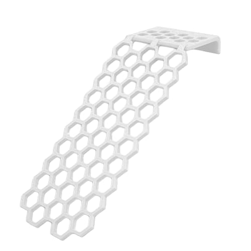Schwimmende Bienen-Wasserstation, Bienentrinkleiter, Faltbare Schmetterlings-Bewässerungsinsel, mit Anti-Drop-Design, Schmetterlinge Bewässerungsanlage für Garten, Hinterhof Schwimmende Bienen-Wasserstation, Bienentrinkleiter, Faltbare Schmetterlings-Bewässerungsinsel, mit Anti-Drop-Design, Schmetterlinge Bewässerungsanlage für Garten, Hinterhof von Yiohejy