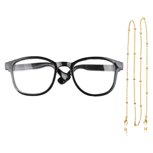 Yiohejy Brille für Katzen und Hunde, lustiges Cosplay-Kostüm, Augenbrille, Halloween, Weihnachten, Maskerade, Welpen, Kätzchen, Kopfbedeckung für Versammlungen, Bühne, Reisen Yiohejy Brille für Katzen und Hunde, lustiges Cosplay-Kostüm, Augenbrille, Halloween, Weihnachten, Maskerade, Welpen, Kätzchen, Kopfbedeckung für Versammlungen, Bühne, Reisen von Yiohejy