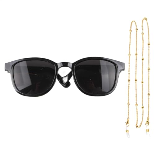 Yiohejy Haustierkostüm-Augenbrille, lustiges Cosplay-Kostüm, Augenbrille, Halloween, Weihnachten, Maskerade, Welpen, Kätzchen, Verkleidung, Kopfbedeckung für Versammlungen, Bühne, Reisen Yiohejy Haustierkostüm-Augenbrille, lustiges Cosplay-Kostüm, Augenbrille, Halloween, Weihnachten, Maskerade, Welpen, Kätzchen, Verkleidung, Kopfbedeckung für Versammlungen, Bühne, Reisen von Yiohejy