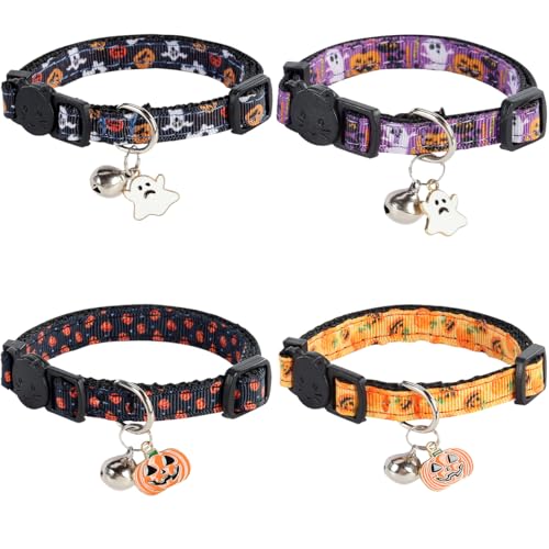 Katzenhalsband, 1 Katzenhalsband, 1 von Yizepet