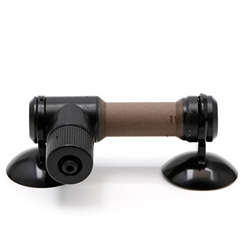 Yjcnelcr Aquarium Fische für CO2 Tessellator Zerstäuber Saug Cu Yjcnelcr Aquarium Fische für CO2 Tessellator Zerstäuber Saug Cu von Yjcnelcr