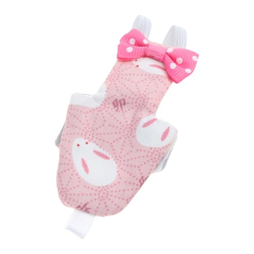 Yjcnelcr Vogelwindeln, kleine Medien, große Haustiere, Vögel, fliegende Kleidung, waschbar, fliegende Windel, Vogel Yjcnelcr Vogelwindeln, kleine Medien, große Haustiere, Vögel, fliegende Kleidung, waschbar, fliegende Windel, Vogel von Yjcnelcr