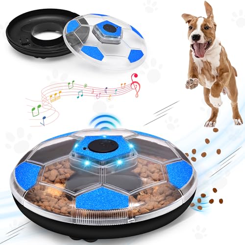 Ykall Hundespielzeug Intelligenz von Ykall