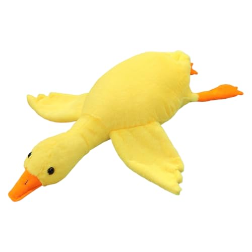Ylnailky Hundespielzeug Ente, 144 70 ヘッドフォン, リアルタイム イヤーバッド von Ylnailky
