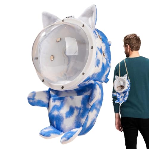 Ylnailky Transportbox für Meerschweinchen, Transportbox für Kleintiere, Transparente Hamstertasche mit Fenster, Haustier-Auslaufkäfig, Zuckergleitbeutel, Eichhörnchen-Tragetasche, Igel-Tragetasche für Ylnailky Transportbox für Meerschweinchen, Transportbox für Kleintiere, Transparente Hamstertasche mit Fenster, Haustier-Auslaufkäfig, Zuckergleitbeutel, Eichhörnchen-Tragetasche, Igel-Tragetasche für von Ylnailky