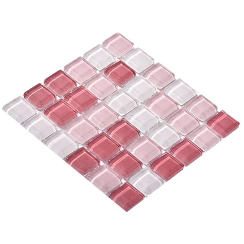 Ynnhik Kaninchen-Kühlkissen, Hasen-Kühlmatte | Hamster-Kühleis-Pad für Kaninchen | Haustierbedarf, Wärmeableitungs-Haustier-Kühlplatte für Hamster, Chinchilla, Kätzchen, Katze Ynnhik Kaninchen-Kühlkissen, Hasen-Kühlmatte | Hamster-Kühleis-Pad für Kaninchen | Haustierbedarf, Wärmeableitungs-Haustier-Kühlplatte für Hamster, Chinchilla, Kätzchen, Katze von Ynnhik