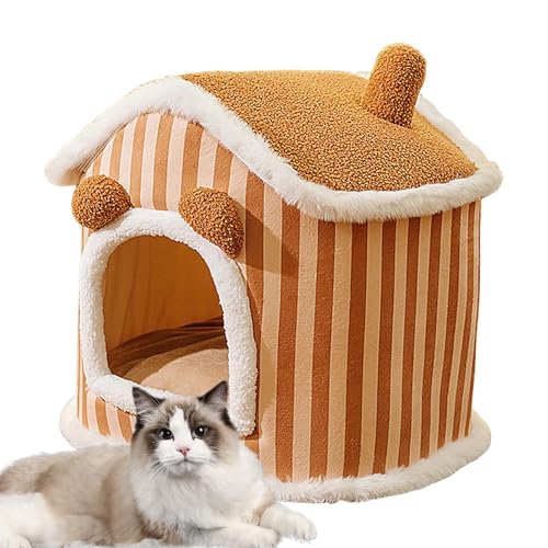 hundebett plüsch hundehöhle warm katzenhöhle hundebett hundehaus hundebett katzenhöhle warm winter katzenhöhle welpen hundebett katzenhöhle hundebett katzenhöhle weich winterhöhle hundehöhle für hundebett plüsch hundehöhle warm katzenhöhle hundebett hundehaus hundebett katzenhöhle warm winter katzenhöhle welpen hundebett katzenhöhle hundebett katzenhöhle weich winterhöhle hundehöhle für von Ynnhik