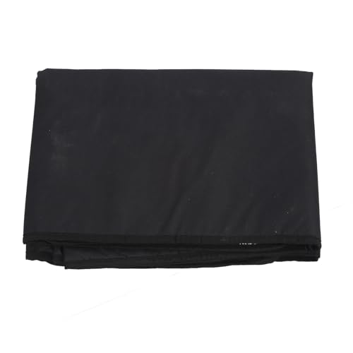 YolieraArt Winter Bienenstock-Isolationsabdeckung, 600D Oxford-Stoff mit 3 mm EPE-Schaum, 45,7 x 59,7 cm, undurchlässig, winddicht, faltbare Bienenstock-Schutzabdeckung von YolieraArt