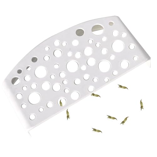 -Höhle – Aquarium-Tunnel, Fischzuchthöhle, Aquarium-Dekoration, Unterwasser-Unterwasser-Besitzer, Koloniepfleger, Züchter, Wasserpflanzen -Höhle – Aquarium-Tunnel, Fischzuchthöhle, Aquarium-Dekoration, Unterwasser-Unterwasser-Besitzer, Koloniepfleger, Züchter, Wasserpflanzen von Yongany