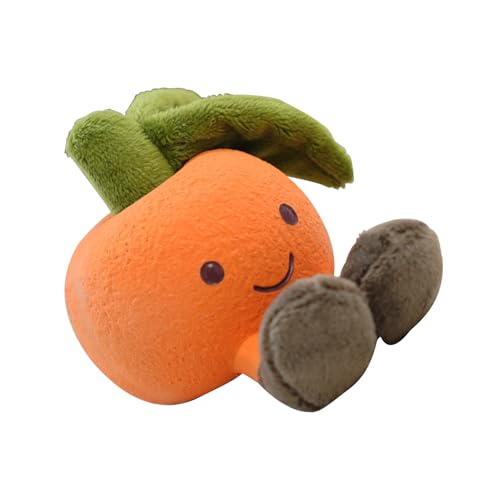 Yongmcxhhj Ausstopfteile Für Hunde | Beiss & Quietschspielzeug Für Hunde | Süßes Kau Spielzeug Für Welpen Training Bei Langeweile Indoor Outdoor Yongmcxhhj Ausstopfteile Für Hunde | Beiss & Quietschspielzeug Für Hunde | Süßes Kau Spielzeug Für Welpen Training Bei Langeweile Indoor Outdoor von Yongmcxhhj