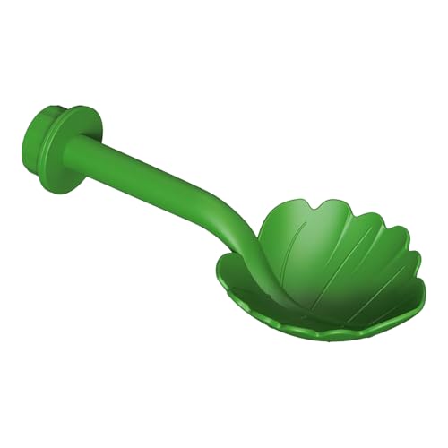 Yongmcxhhj Vogelsitzstange,2-in-1 Papageiensitzstange Mit Futterspender,Futterspender Für Krallenwetzen Füttern Klettern - Für Ara Kolibri Kanarienvogel Fink Unzertrennlicher Sperling von Yongmcxhhj