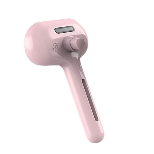 Haustierkamm Pet Kurzhaarentfernung Deshedding Werkzeug Haarentfernung Handheld Kammmassage Zum Entfernen Von Schwimmer Verfilzter Entferner Haustierkamm Pet Kurzhaarentfernung Deshedding Werkzeug Haarentfernung Handheld Kammmassage Zum Entfernen Von Schwimmer Verfilzter Entferner von Yooghuge