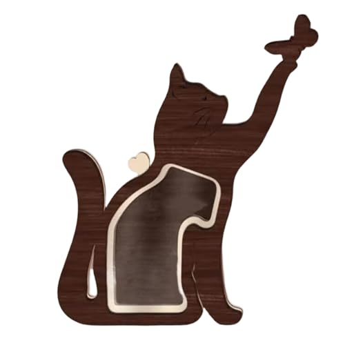 Yooghuge Anpassbare Haustierpelz Memorial Holzkasten Hund Katzen Haarpflecken Zur Personalisierung Von Haustierliebhabern Hausdekoration Display Pelze Gedenkschachtel Memorial Display Yooghuge Anpassbare Haustierpelz Memorial Holzkasten Hund Katzen Haarpflecken Zur Personalisierung Von Haustierliebhabern Hausdekoration Display Pelze Gedenkschachtel Memorial Display von Yooghuge